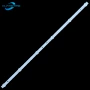 背光cx32006-zc62ag-02dcx32d06-zc62ag-02led灯条