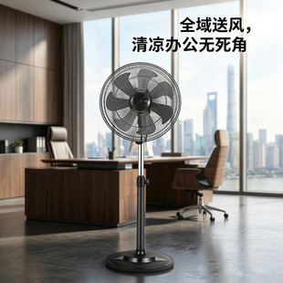 ȫ�~늙C��L��18��������̄��ȼ��ù��I�X�~�k���ȏ��Ŵ��L��