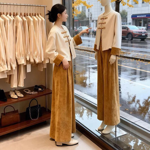 ����ʽ���|һ����ootd����2026�����¿����X�L��Ҫ����Ư�����bȹ