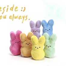 Peeps����ë�q��� ��ë�q ������ҧ�␞ �ͻ�YƷ���l