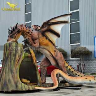 ���Ƒ����Θ������� ������� ���о��^�����b��