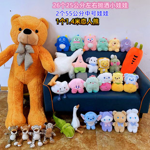 ë�q��߽Y�钁����c�ײͲ����޻�Y����˾�x���]��ӶYƷ����