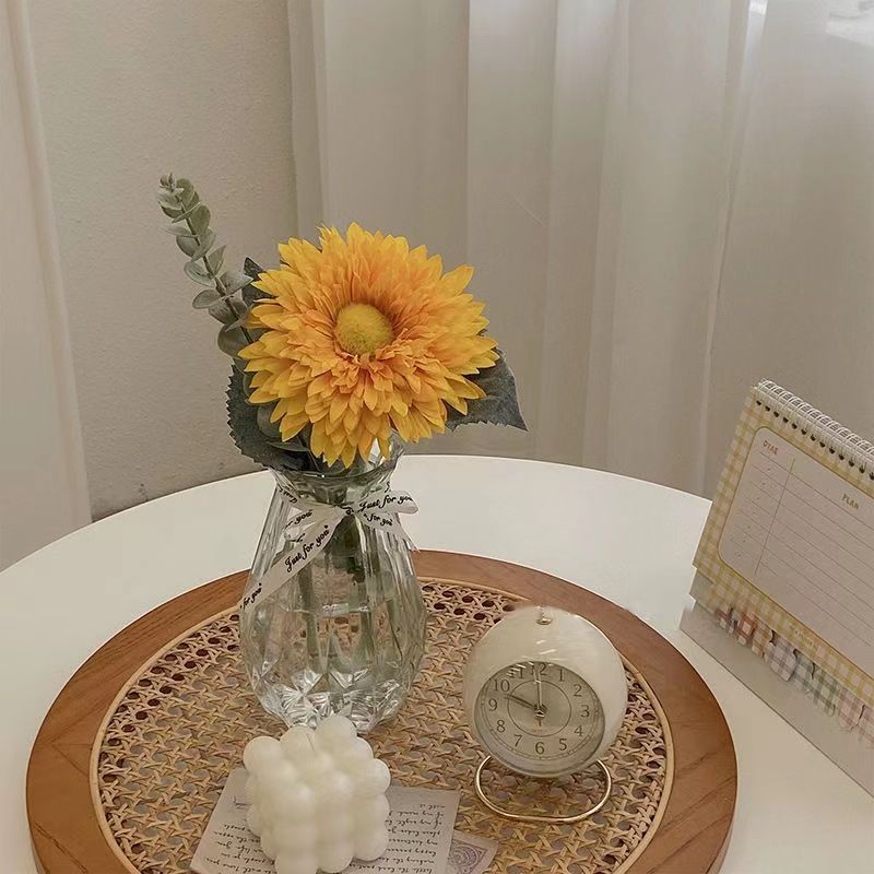 微信图片_20220906185746