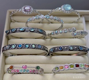 ��Ȼʯ�Ƕ�͹Ű��y���C��ˮ�����{���{����ʯ�̭t���¹��b����C