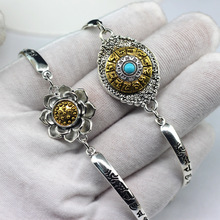 Ώ͹Lɏ机ɻDHŮֱƷYƷ