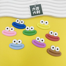 ��̖������c��pvcܛ�z�NƬ�֙C���ռ{��ˮ�������Ndiy�b�Ʒ���