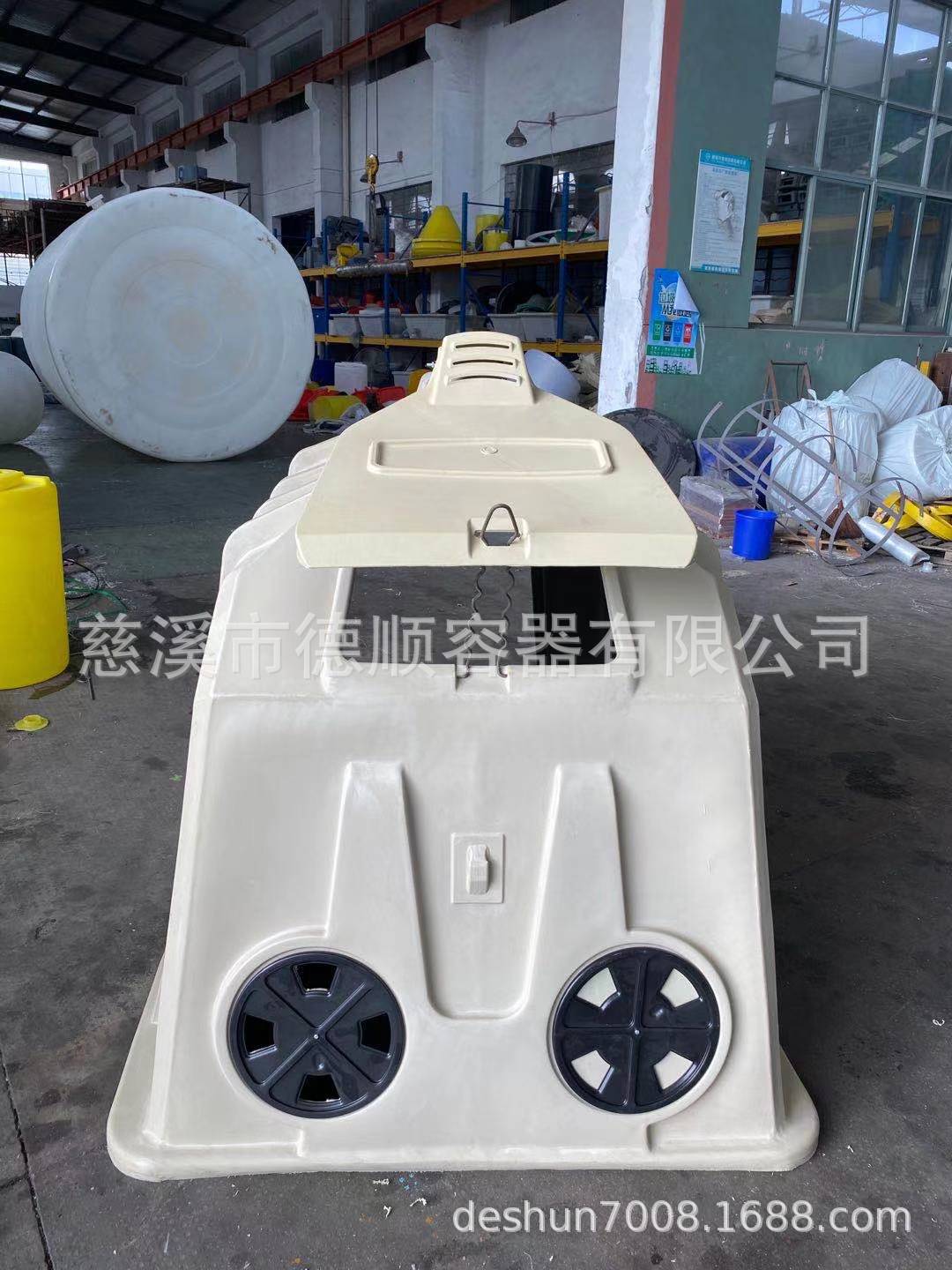 犊牛岛  舒适款  厂家