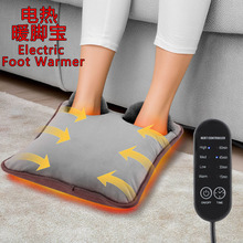 �羳usb���ů�_�|�����k�����ٟ��ęn�ؿ�ů�_�����ӟ�|ů�_��