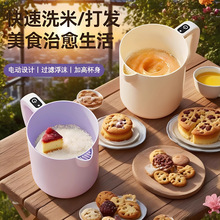 �¿����С���^�V�๦��늄Ӵ򵰔����Cϴ�������ԄӔ���C��l��