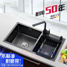 �{��ˮ��ϴ���費�P�304�N����ɫ�Ӻ�ϴ������p��ϴ����Բ���