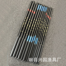 �羳ឲ����~���ָ�Ϫ���ͳ��W���~���~�U �ݼy������ָ�Ϫ����