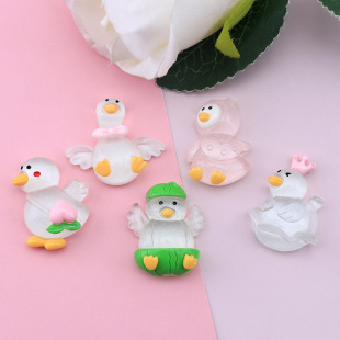 ��ͨ��͸�W�ۻʹ�����diy�֙C����֬����l�A�ռ{�������z���ϰ�