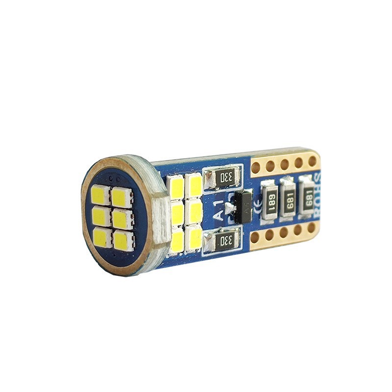 13063057517_1609534013