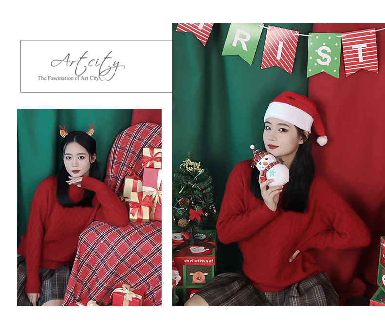 天猫圣诞红绿挂布_23.jpg