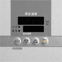 �ձ�������Yamato ���º����� ���� DKM310C/410C/610C������