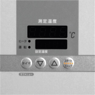 �ձ����R��Yamato ���ؐa���� ���� DKM310C/410C/610C������