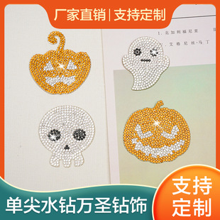 ���Sֱ�N�������ˮ荠CƬ���۱��z�C荷��b�o�����l�Ʒ�ӹ�����