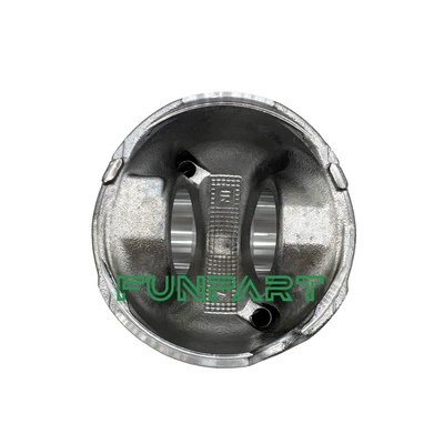 Lr073830 Lr073828 Is Suitable Piston, piston ring, piston pin
