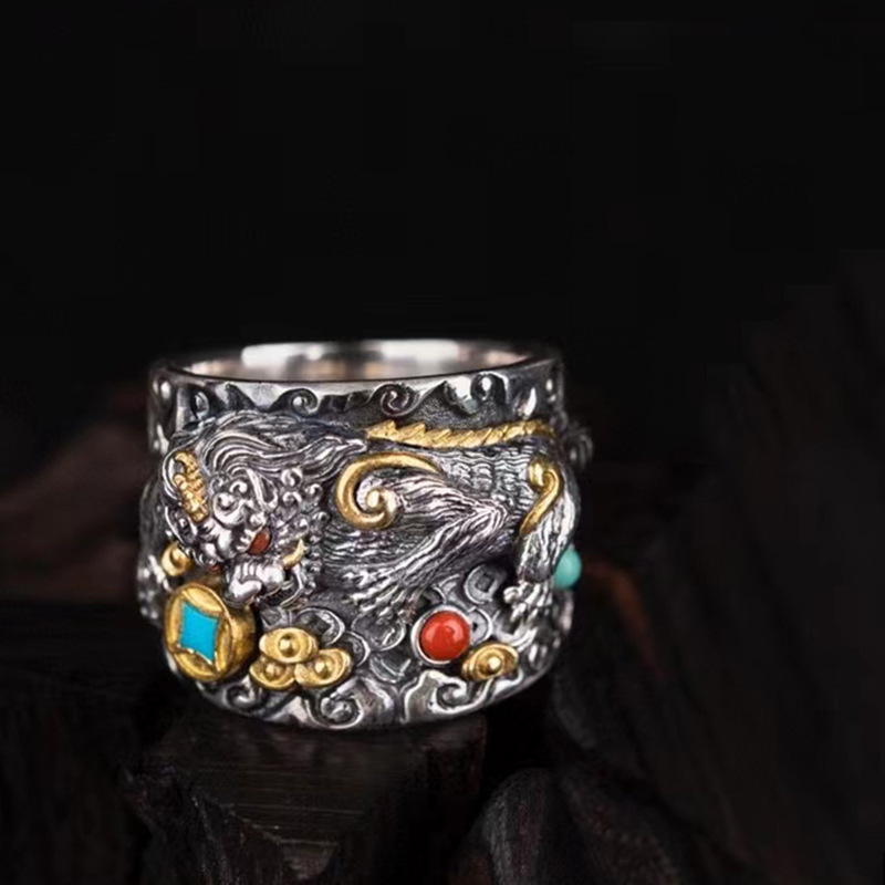 hGyTgvKjy9T/JMf1cqccinGXHSxgm47ILbAp