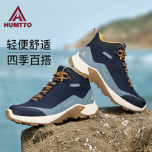 ��;�����ɽЬ��ʿ�����¿���Ь����ˮ��������ߎ͌��Iͽ��Ь��