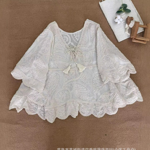 �ع��̽�V�Iϵ���ٽz��Ů �Շ��К��|��������