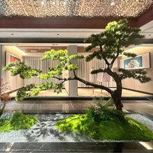 ����ӭ���ɼ٘��_�h������ʽ�҃��쾰�Gֲ���^����������ܛ�b����