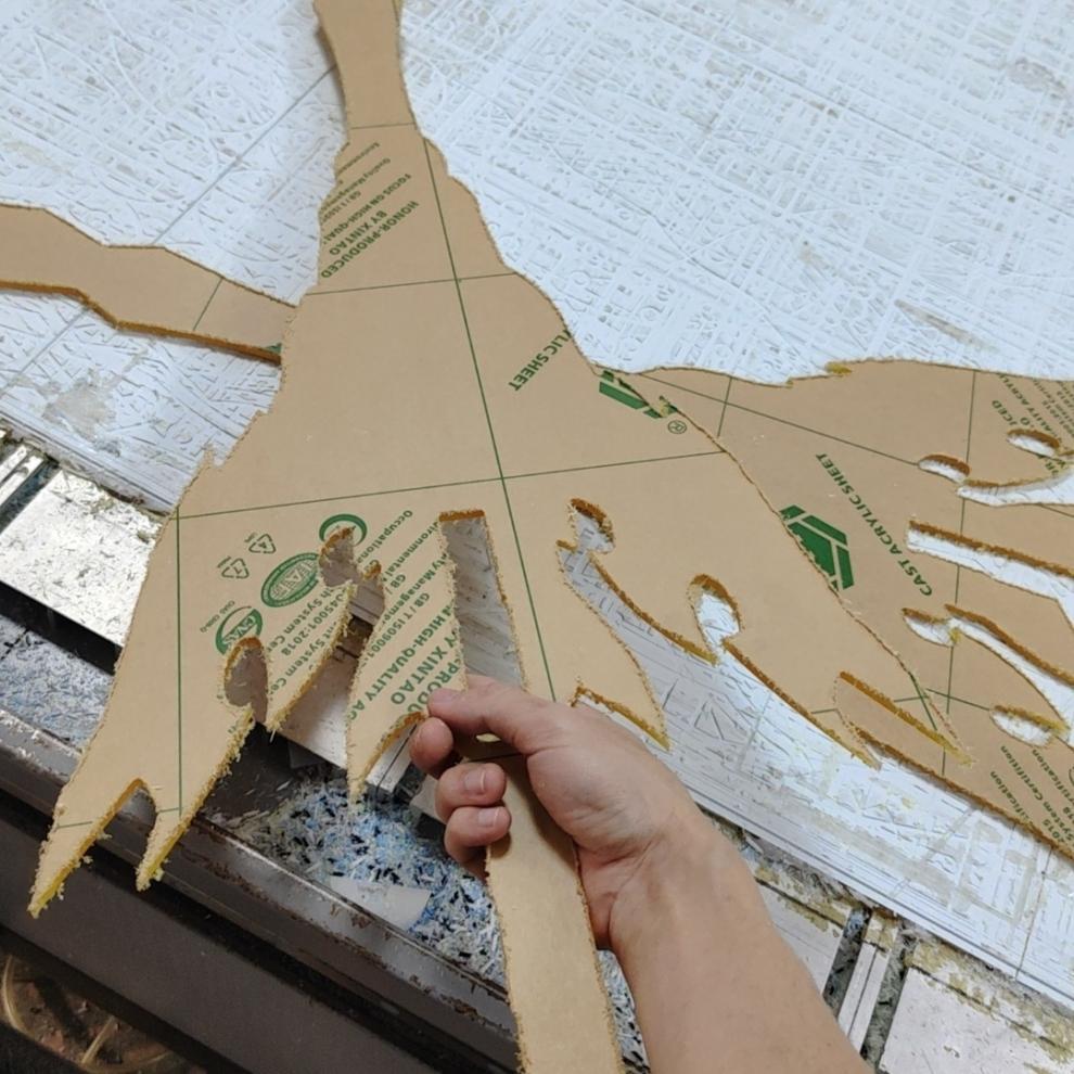 49e52300-3733-4ec5-ba09-10d67ff52d64.jpe