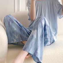�޳����ȿ�������˯�㴿ɫ��������п��⴩����45֧Ůʿ�����