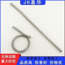 304���P䓉��s���ɏ������ɾ��ܙCе���_�A�����ɶ�NҎ��ɶ���