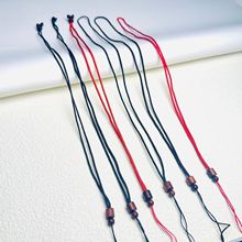 ����̴ľ��tɫ����ɫ���K�ֹ����ƿ��{�������������K�����K