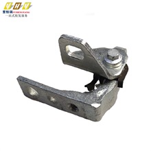 �羳��������˹12-15 ���Ž�����R CM51A26810AE/ L CM51A26811AE