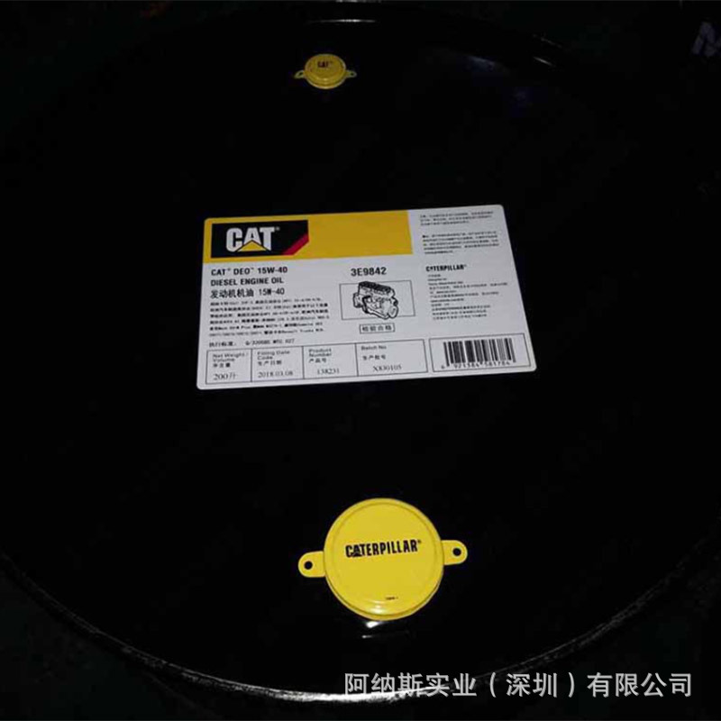 3e.jpg?x-oss-process=image/format,png