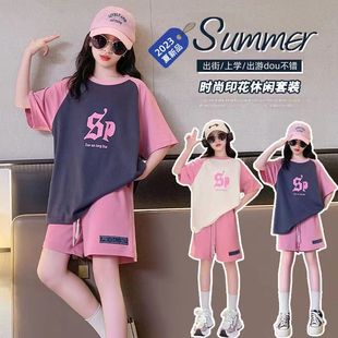 Ůͯ�ļ��������bŮ����ͯ�W�t�r�����ը�����b���·�