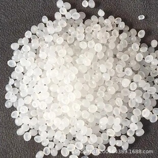 ɳ�����A PCGF0863 HDPE �߄��� ����֬�͸ߜ� ��������Ծ���ϡ