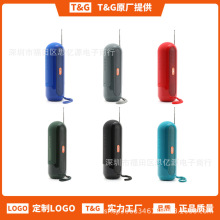 {TG618yʽ쾀C wireless speaker