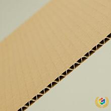 ?���l���㼈���弈�а��b�伈Ƥ����������Ӵ���弈�r��Ӻ���