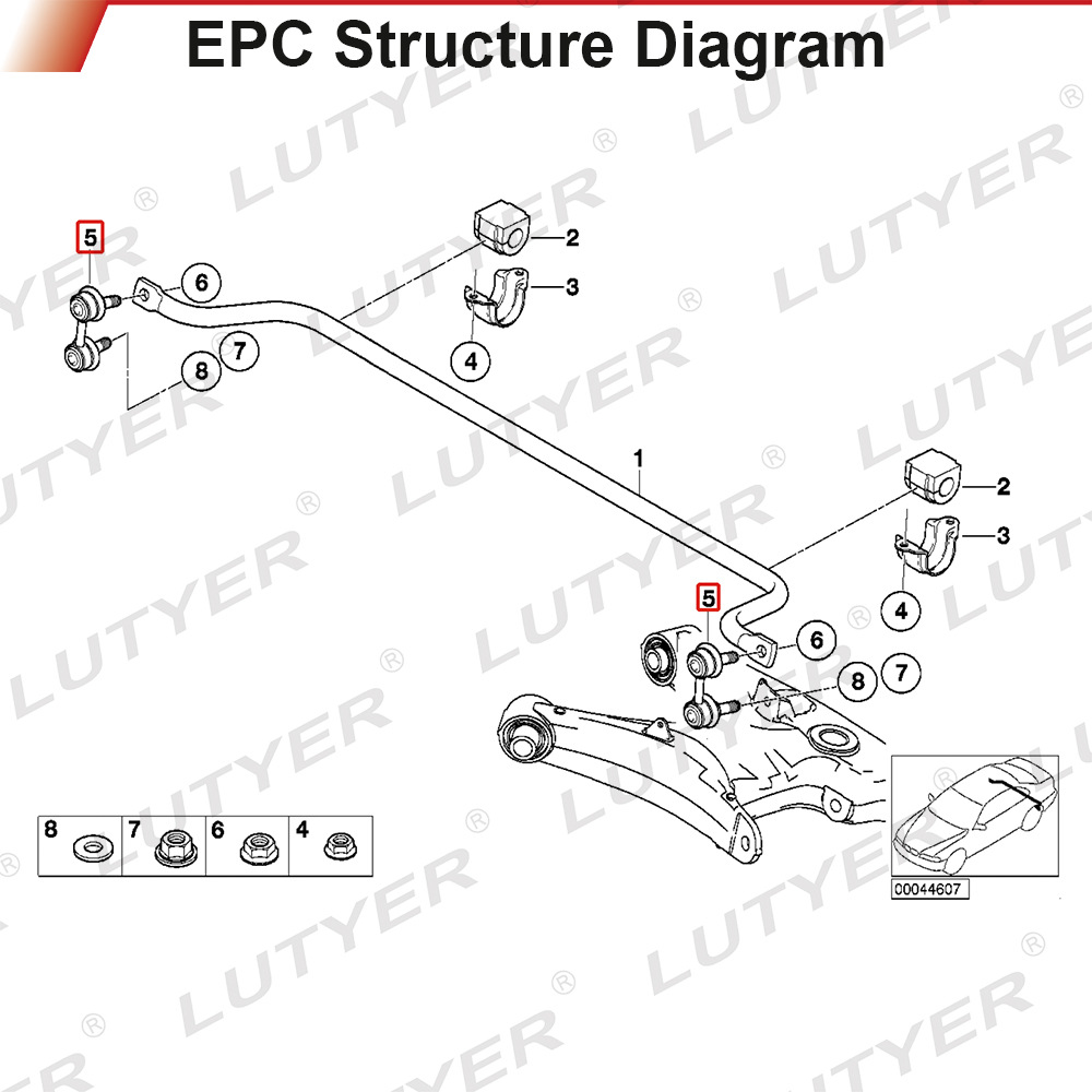 X5系E53 后平衡杆 EPC-1.jpg