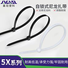 �ιڏS��ֱ��5*200*250*300*400���iʽ��������4.6 4.8�������ڰ�