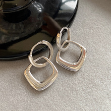 S925�y��n�溆�s���έh�۶��hŮ���Ԛ��|�䵭�L���h�r�аٴ���