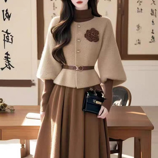 2025����һ��������س��ÿ�����ɫᘿ������B��ȹ���bŮ