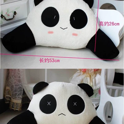 car head cushion super – Headrest