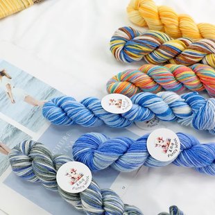���޶�Ͱ���Ⱦ�u׃��ë����Ⱦë��diy�ֹ���������ë����F��