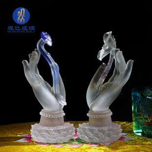 �������ֹ��ˇƷ��������黨�Ӽҿ͏d������ʽ�b�Ʒ