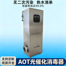 �u�����ɻ������C�N���l���gˮ�a�Bֳ316���|���I��sѭ�hˮ����