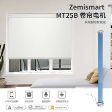 matter threadfhHomeKitֱB25ܠ늃늳늾늙C