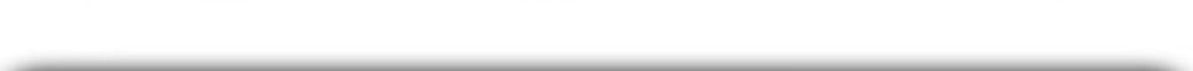 25 Models of Jietu Dasheng Special Armrest Box Pads Idm Car Central Control Armrest Cover Protective Cover Interior Modification Supplies