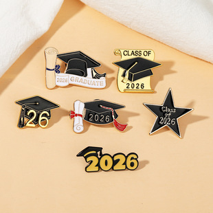 2026���I����ʿñ���½��ٺϽ���͌Wʿñ�o��YƷ�W���Y�����