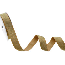 ǽz߅1.5cmq\]]Ӻ۰߅l_y