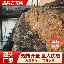 �Ӱ��ӹ�����ʯ�\�W�̉��e��W��ߠ�����̼䓽z���Z�o�|�F�z�W