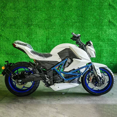 Factory Direct Sales of Motosikletlər